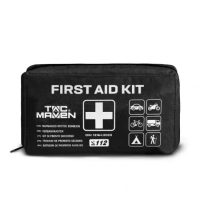 Complete First Aid Kit DIN