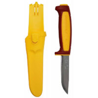 BASIC 511 LIMITED EDITION 2023 (C) – YELLOW / DALA RED A