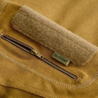 OPERATOR POLO SHIRT SHADOW - INSTINTO MILITAR