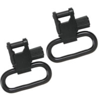 Rifle Swivel