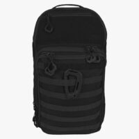 HARRIER FULL CLAMSHELL PACK - instintomilitar