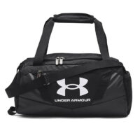 UNDENIABLE 5.0 DUFFLE MD