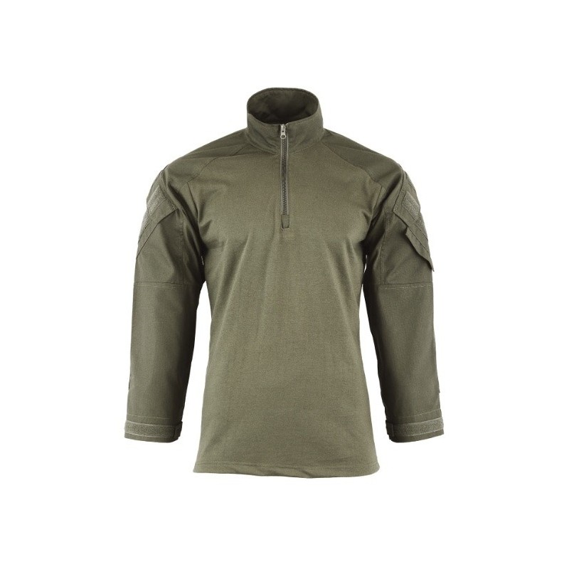 shadow-gear-hybrid-tactical-shirt-ranger-green