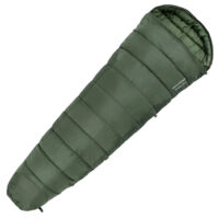 Phoenix Spark 150 Sleeping Bag - instinto militar