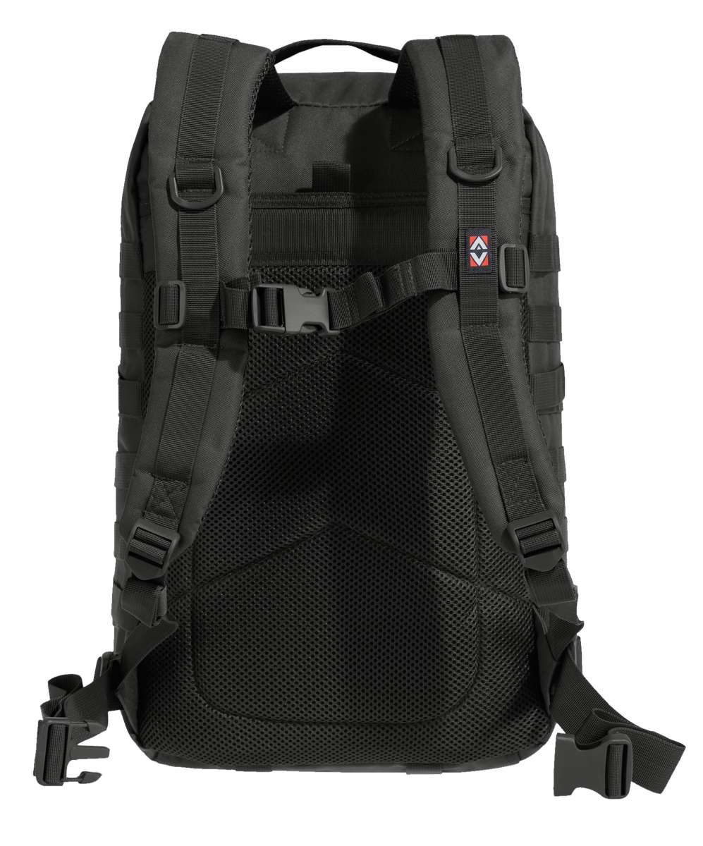 tacmaven-groSSer-assault-rucksack-lc_376537_001_2_600x600@2x
