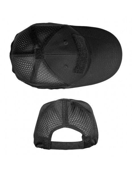 tactical-net-baseball-summer-cap-black