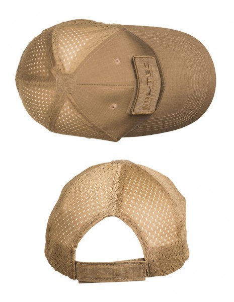 tactical-net-baseball-summer-cap-coyote