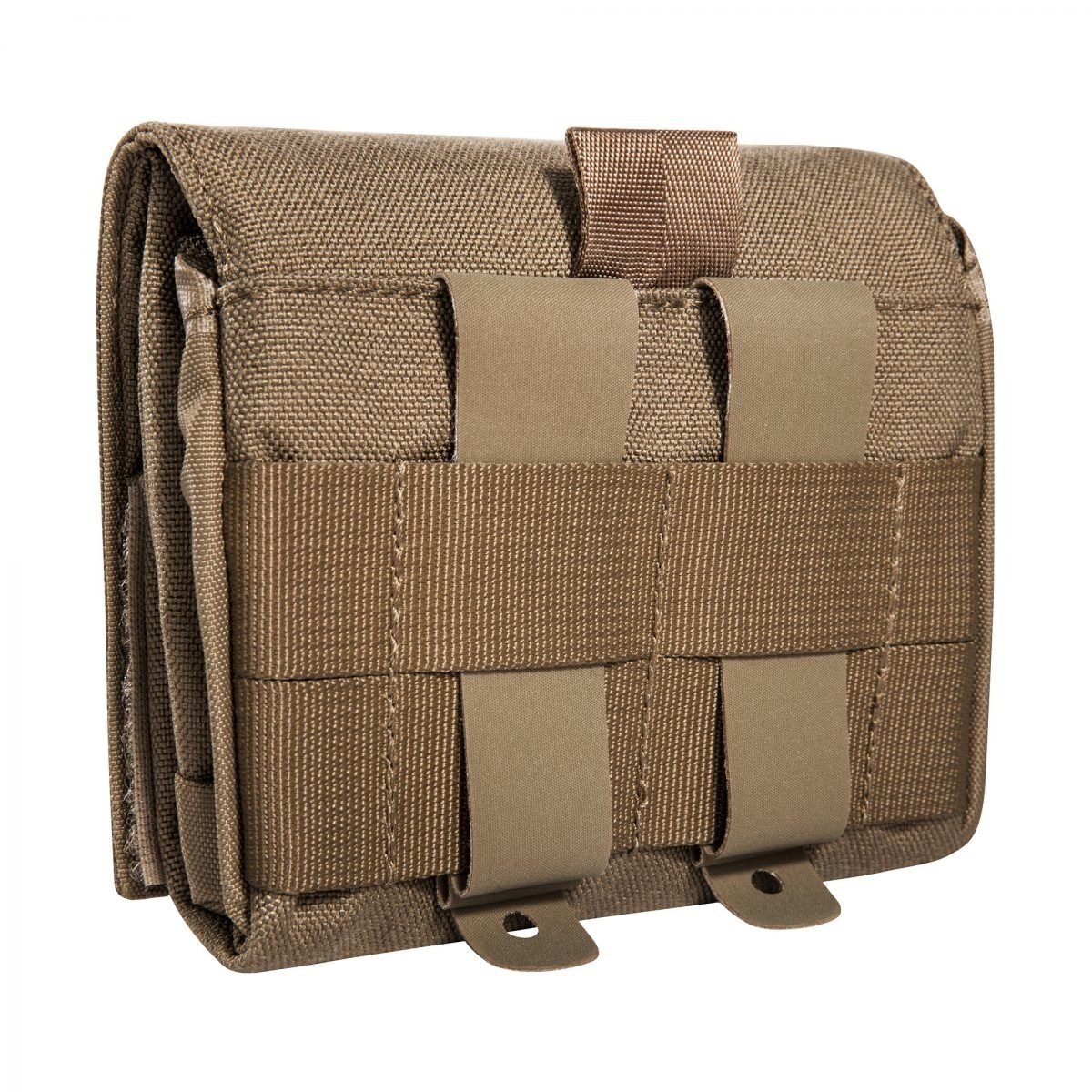 tasmanian-tiger-tt-dump-pouch-mkii-coyote