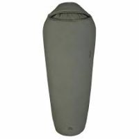 Nite-Shield 150 SLEEPING  BAG