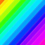 Colorido
