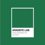 VERDE PRADOS
