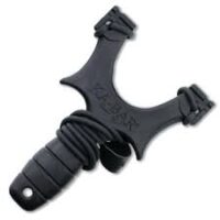 Sweet Move Slingshot KA-BAR- INSTINTO MILITAR