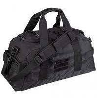 US Combat Parachute Cargo - MILTEC - INSTINTO MILITAR