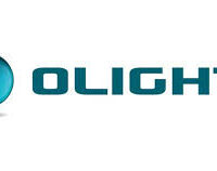Olight