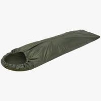 Kestrel Bivvi Bag