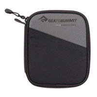 ULTRA SIL TRAVEL WALLET