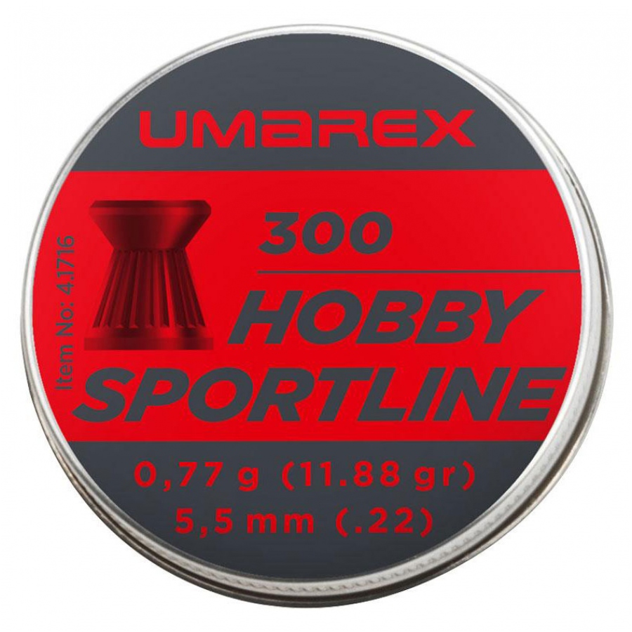 umarex-hobby-sportline-5-5-300-diabolo-shot-e6355c591ca2427982343615bbf27ef0-f8d466b0