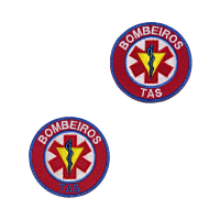Bombeiros T.A.S
