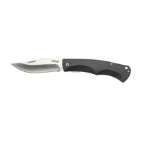 CTK 1 folding knife