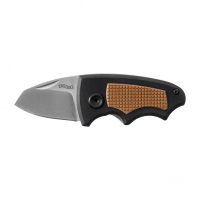 MK40 folding knife