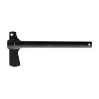 Tactical Tomahawk 2 Axe