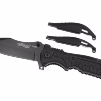 P99 Knife