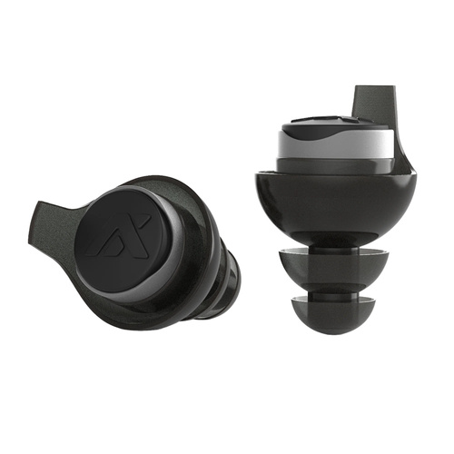 wol_pm_Axil-Earplugs-XP-Defender-Smoke-XPD-SM-L-44466_1