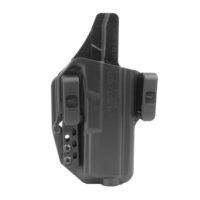 IWB Holster