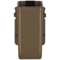 Magazine Pouch for 9 mm / .40