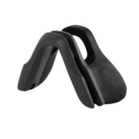 CROSSBLADE NOSE PIECE