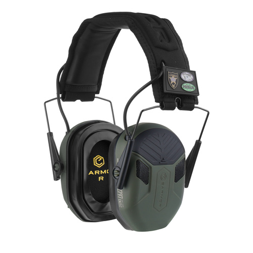 wol_pm_Earmor-Active-Hearing-Protectors-M300X-IPSC-Licensed-Foliage-Green-M300X-FG-46813_1