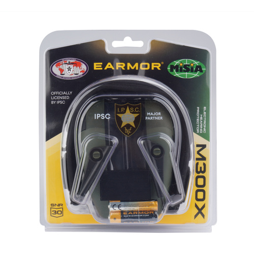 wol_pm_Earmor-Active-Hearing-Protectors-M300X-IPSC-Licensed-Foliage-Green-M300X-FG-46813_6