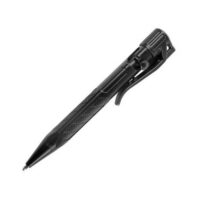 Waterproof Pen Mini Bolt Action