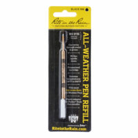 All Weather Pen Refill