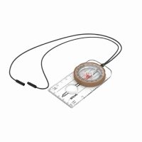 Map Compass Ranger Global 4-6400