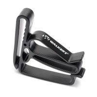 Belt Clip Holder