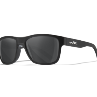 ÓCULOS WILLEYX OVATION GREY